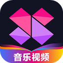 美册旧版本下载-美册老版本下载 v4.1.7安卓版