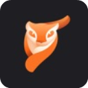 Motionleap动图制作神器免费下载-Motionleap安卓版下载最新版 v1.3.15安卓版