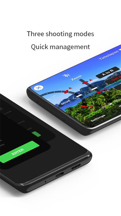 iFootageMoco手机版截图4