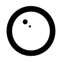 Ocamera手机版v2.3.3v2.3.3