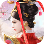 谎言之海安卓版下载-谎言之海下载 v3.0.8