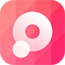 可拍最新版v2.5.3