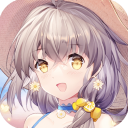 缤纷少女换装游戏官方正版下载-缤纷少女游戏2025最新版下载 v1.0.52安卓版