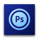 PS Touch手机中文版下载(附使用教程)-PS Touch中文版下载 v1.7.7安卓版