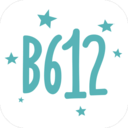 B612咔叽老版本下载-B612咔叽旧版本下载 v9.10.10安卓版