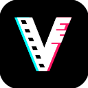 vv视频剪辑软件官方版(原vUE视频编辑)下载-vv剪视频app下载2025最新版 v1.0.40安卓版