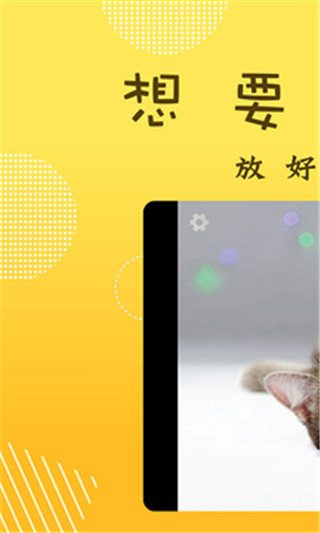 萌宝照相机app截图1