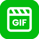 视频GIF转换软件下载-视频GIF转换制作app下载 v1.0.0安卓版