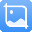 图片编辑大师app下载-图片编辑大师安卓版下载 v1.1.3