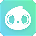 Faceu激萌旧版本2020v3.7.0