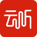 云听免费版下载2025-云听App下载安装 v7.0.16.17444安卓版