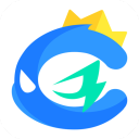 网易cc直播最新版本下载-cc直播app下载安装手机版 v3.9.57(498468)安卓版