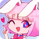 Gacha-扭蛋人生国际服最新版下载 Life国际服下载 v1.1.14安卓版