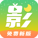 月亮影视大全电视版下载-月亮影视大全Tv版下载 v1.5.6安卓版