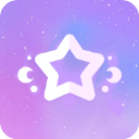 加查星云最新版本下载-加查星云官方正版下载 v1.1.0安卓版