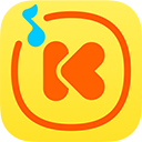 酷我音乐极速版下载安装-酷我音乐极速版app下载 v10.6.0.1安卓版