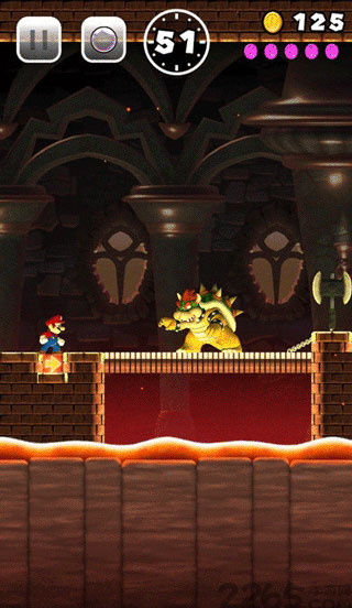 海豚模拟器(Dolphin Emulator)截图2