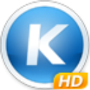 酷狗音乐hd版v6.8.0