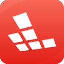 红手指游戏辅助工具下载-红手指app下载安装 v3.0.027安卓版