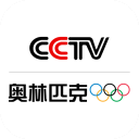 CCTv16奥林匹克频道APP下载-CCTv奥林匹克频道APP下载 v1.0.6安卓版