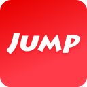 Jump app下载-Jump Switch/Steam/PS玩家社区 v2.35.3安卓版
