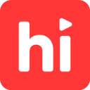 喜马拉雅APP海外版(Himalaya)-喜马拉雅FM国际版app下载 v2.6.40安卓版