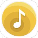 Music Center最新版v7.2.0