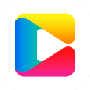 央视影音客户端手机版下载-央视影音app下载 v7.8.6安卓版