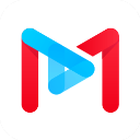 咪视界tv客户端(咪咕视频电视版)下载-咪视界app下载 v1.0.5.0001.Tv051918安卓版