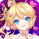 心舞游戏百度渠道服下载-心舞百度版下载安装 v19.0.0安卓版