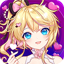 心舞台服最新安装包下载-心舞台服版下载 v19.0.0安卓版