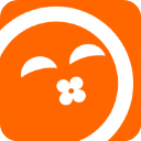 土豆视频最新版下载安装-土豆视频app下载 v11.0.33安卓版