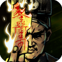 幽行玄城vivo渠道服最新版下载-幽行玄城vivo版下载 v1.6.004005安卓版