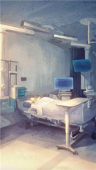 诡异校园最新版截图2