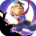 勇者秘境测试服下载-勇者秘境体验服下载 v1.0.5安卓版