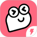 皮皮虾极速版app免费下载-皮皮虾极速版下载安装 v3.6.2安卓版