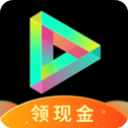 秘乐领红包appv1.0.5