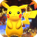 精灵世界游戏九游版下载-精灵世界最新版下载 v1.0.02