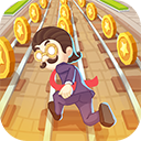 金币大富翁游戏下载安装-金币大富翁最新版本下载 v1.3.0安卓版