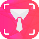 证件照相机免费版下载-证件照相机app下载 v3.6.2安卓版