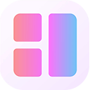 天天拼图官方版下载-天天拼图app下载 v6.0.6安卓版