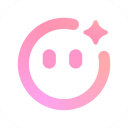 GirlsCam少女心滤镜相机最新版下载-少女心滤镜相机软件下载 v5.1.3安卓版