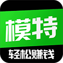 全民摄影官方版下载-全民摄影app下载 v5.5.9安卓版