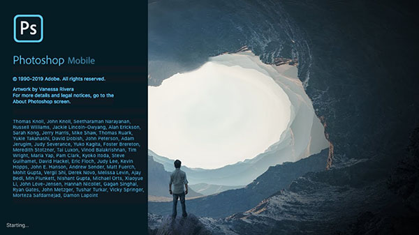 photoshop cs6手机版中文版截图1