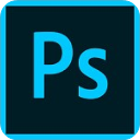 photoshop cs6手机版中文版v1.31