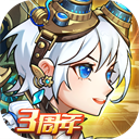 命运战歌抖音版最新版下载-命运战歌抖音版安装包下载 v1.0.2.4安卓版