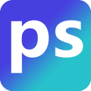 PS极速P图app最新版v1.4.1