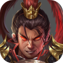 战棋三国2vivo渠道服下载-战棋三国2vivo版下载 v4.7.00安卓版