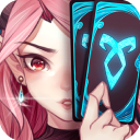 灵魂宝戒满级vip版下载-灵魂宝戒满v版下载 v0.9.861安卓版