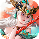 铁杆三国魅族客户端下载-铁杆三国魅族版下载安装 v1.0.7安卓版